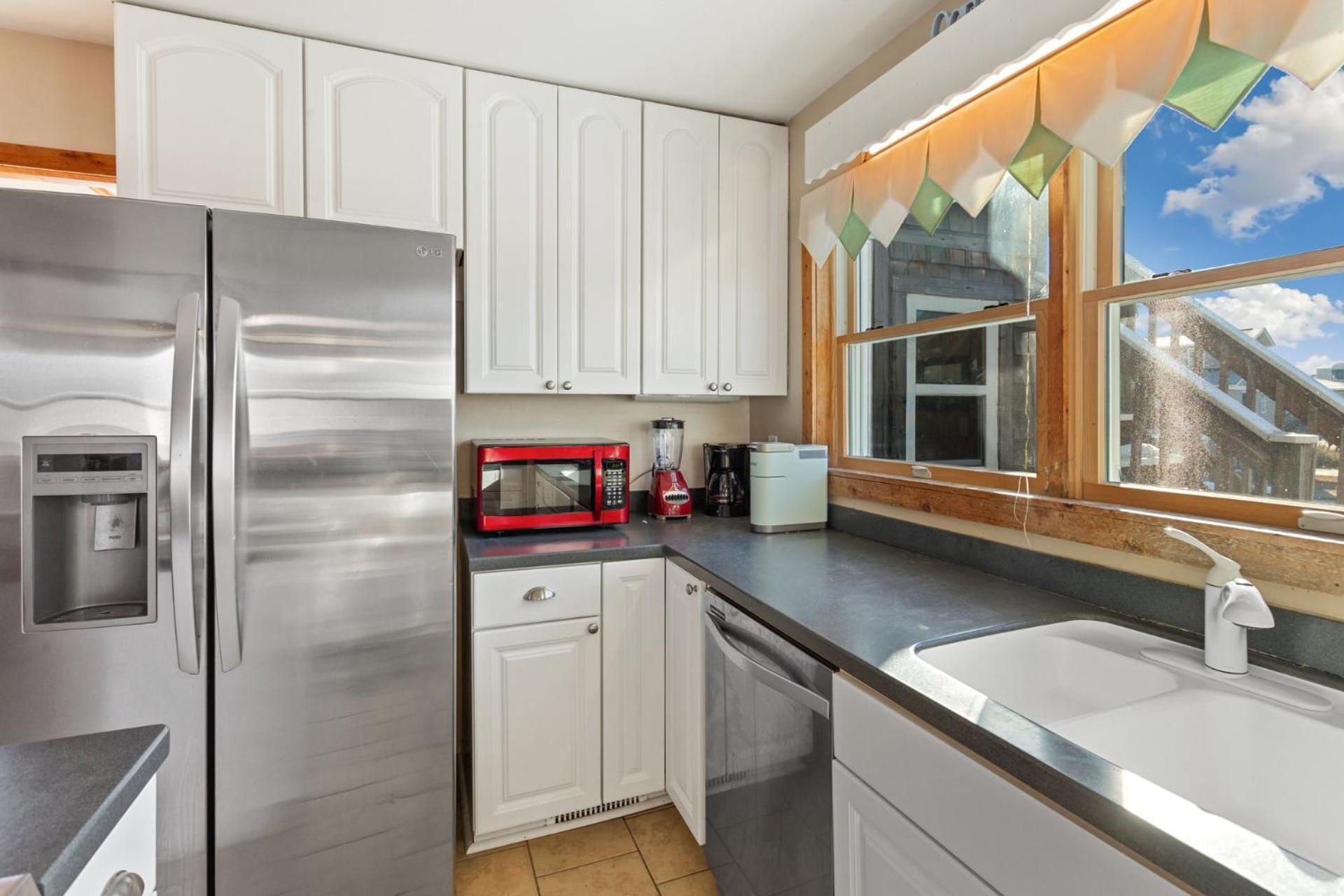 7100 Pelican Oasis 1 Min Walk To The Beach Nags Head Exterior photo