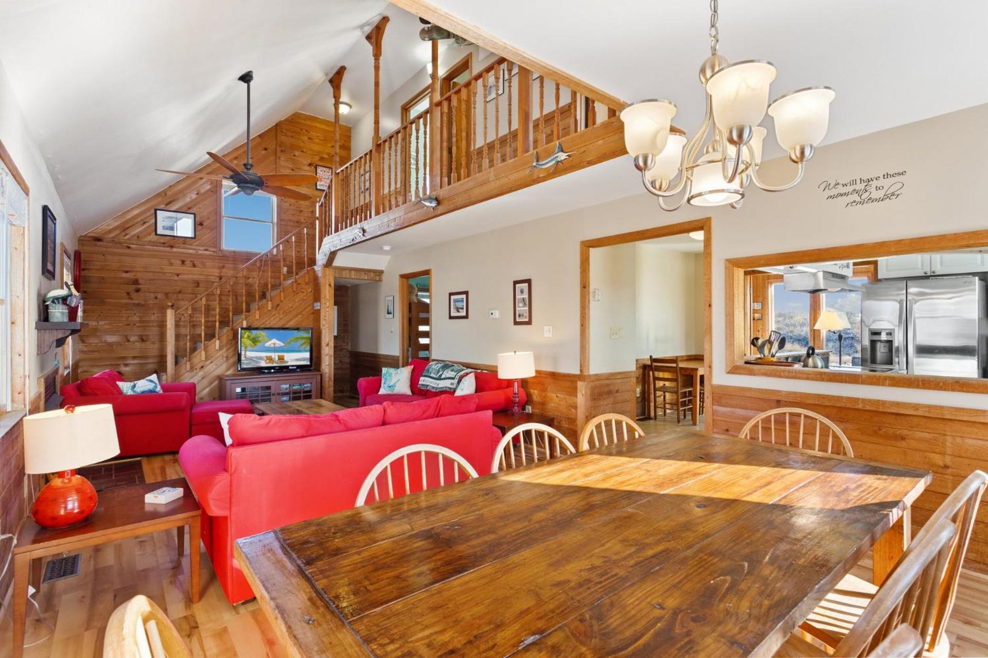 7100 Pelican Oasis 1 Min Walk To The Beach Nags Head Exterior photo